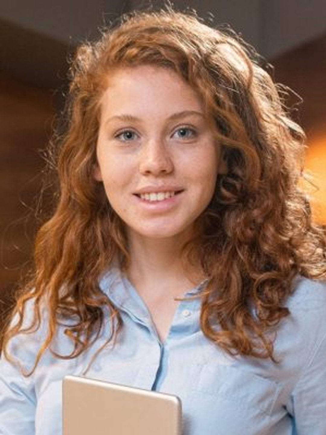 Cecilia C.