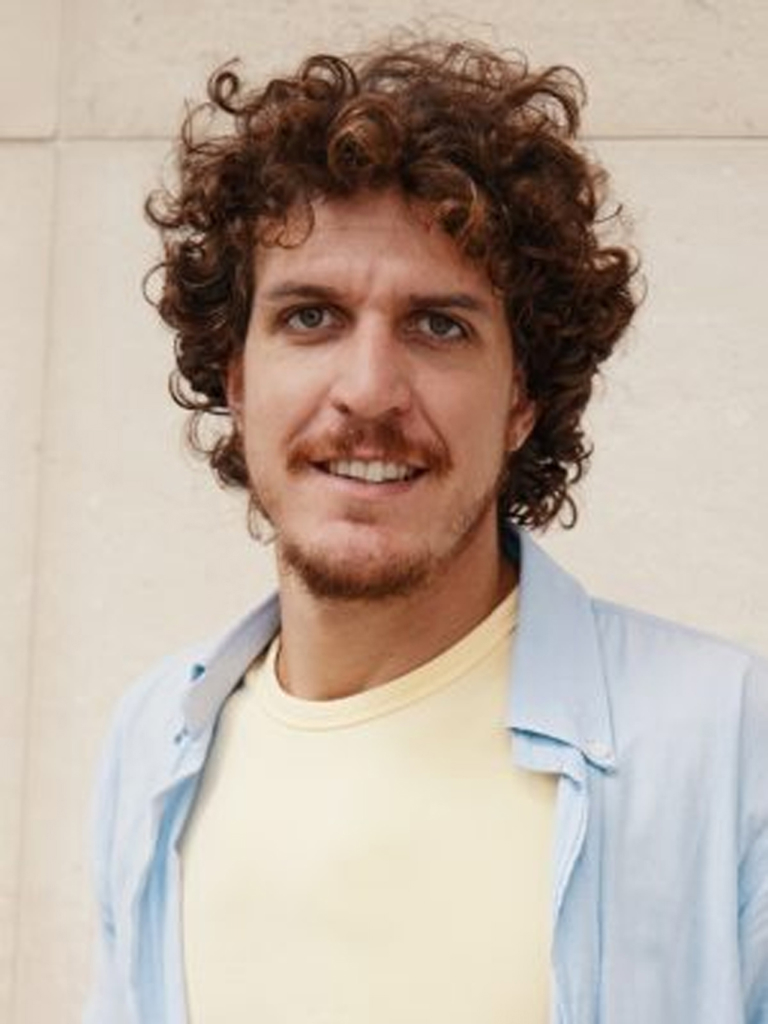 Paulo Henrique