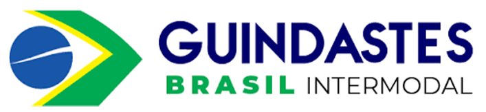 guindaste